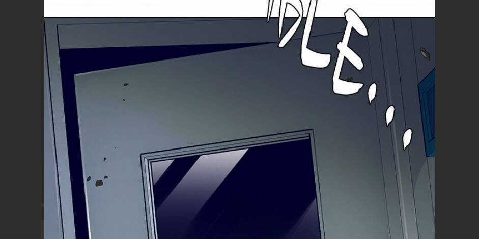 Dice - Chapter 318 - Trang 62