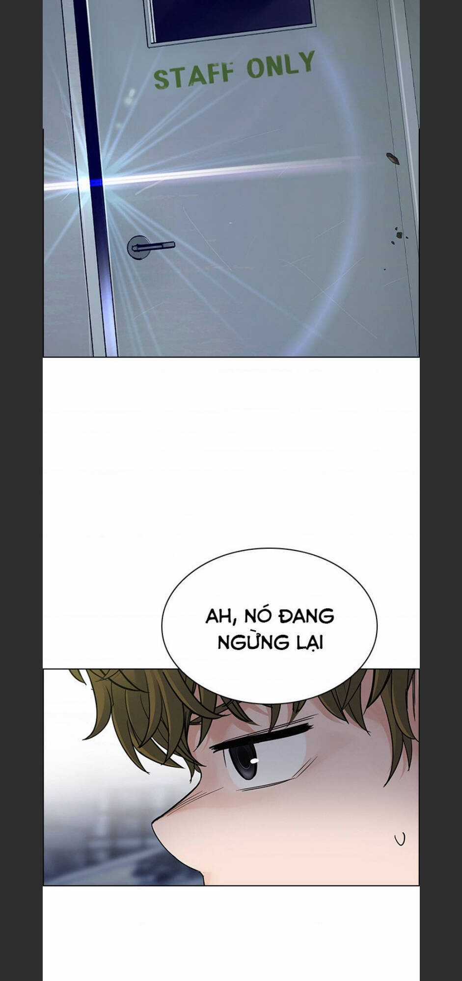 Dice - Chapter 318 - Trang 63