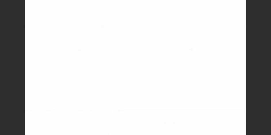 Dice - Chapter 318 - Trang 64