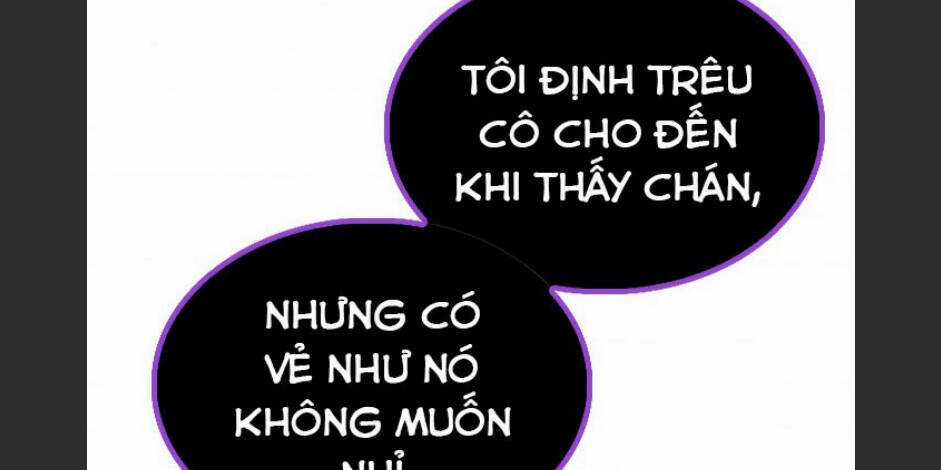 Dice - Chapter 318 - Trang 66