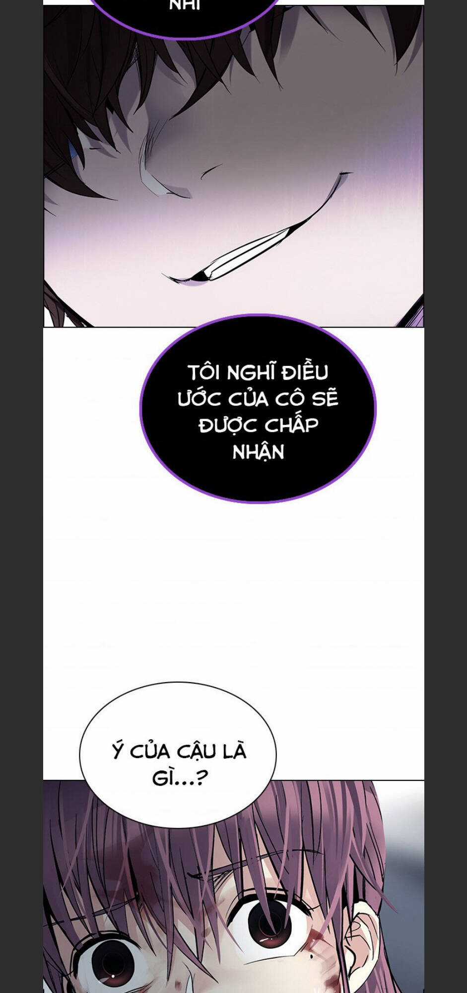 Dice - Chapter 318 - Trang 67