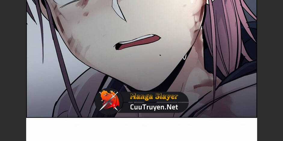 Dice - Chapter 318 - Trang 68