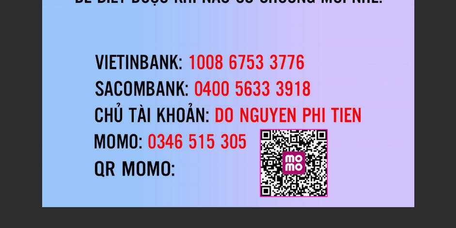 Dice - Chapter 318 - Trang 70