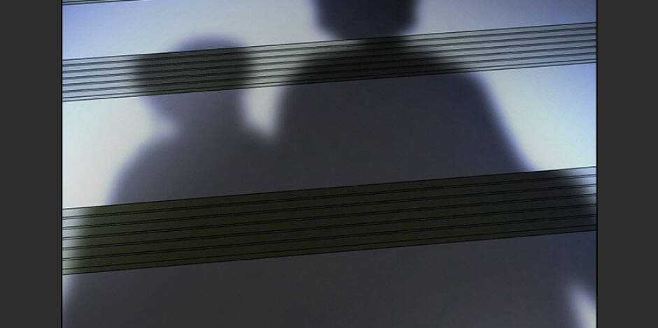 Dice - Chapter 318 - Trang 8