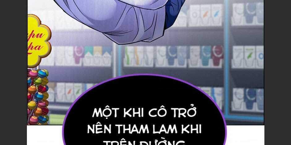 Dice - Chapter 318 - Trang 10