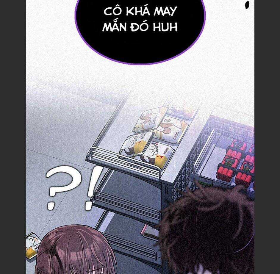 Dice - Chapter 319 - Trang 2