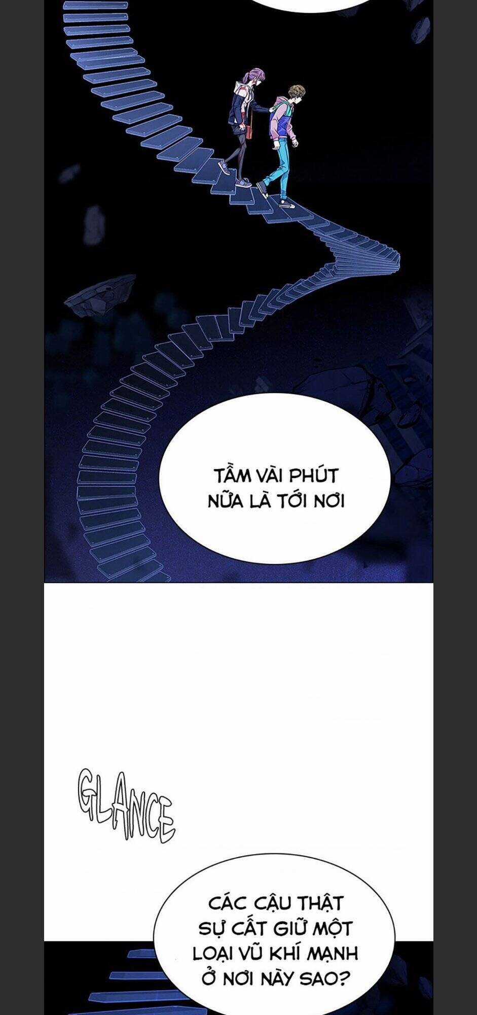 Dice - Chapter 319 - Trang 11