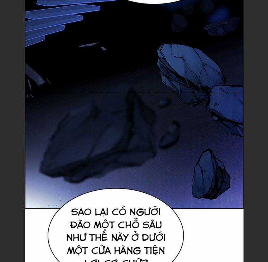 Dice - Chapter 319 - Trang 12