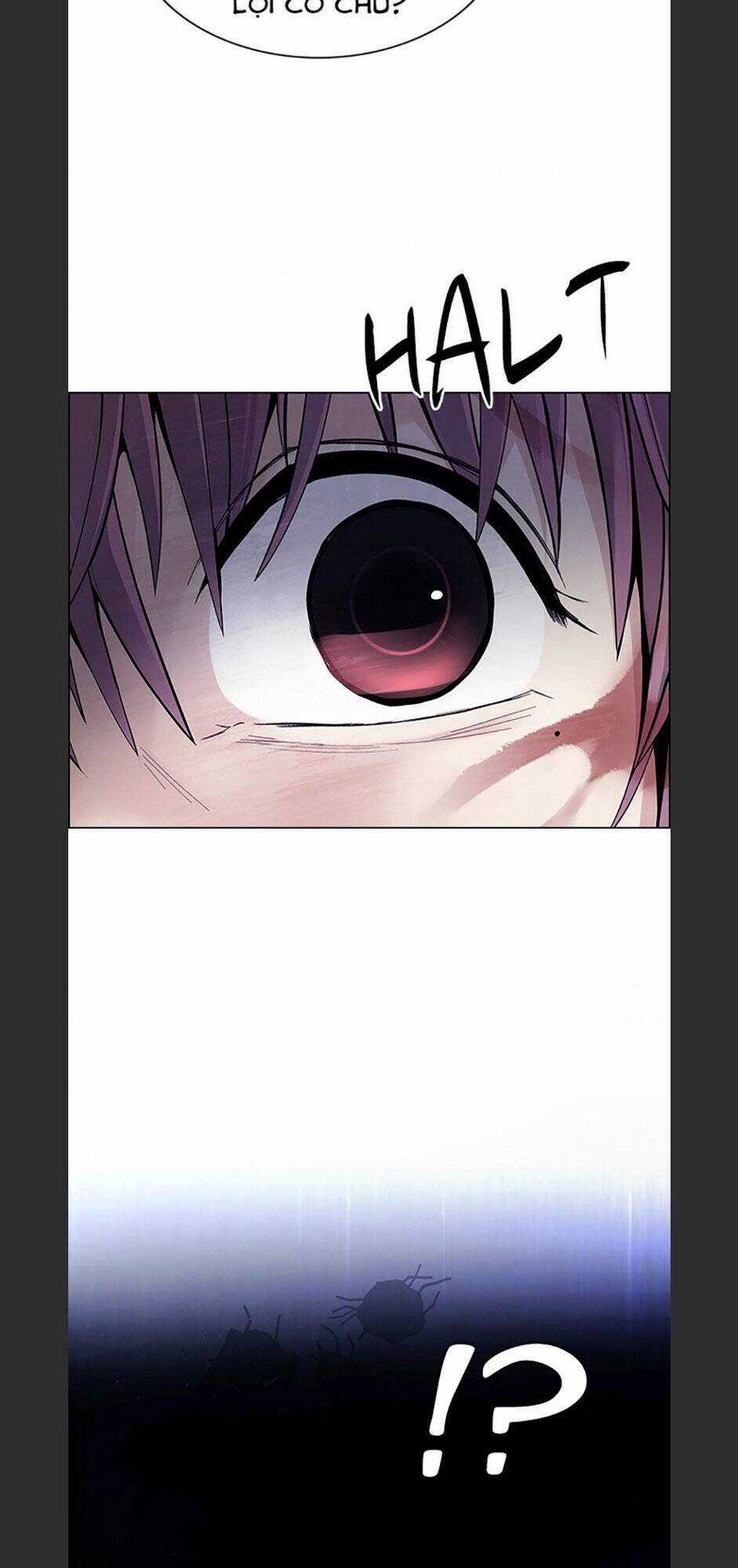 Dice - Chapter 319 - Trang 13