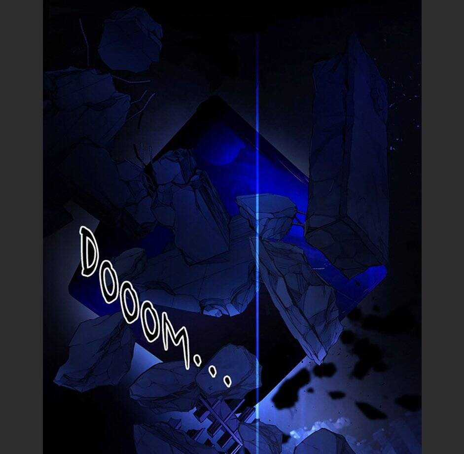 Dice - Chapter 319 - Trang 14