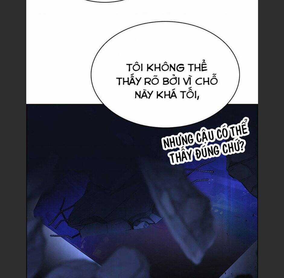 Dice - Chapter 319 - Trang 16