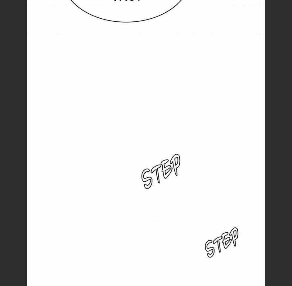 Dice - Chapter 319 - Trang 18