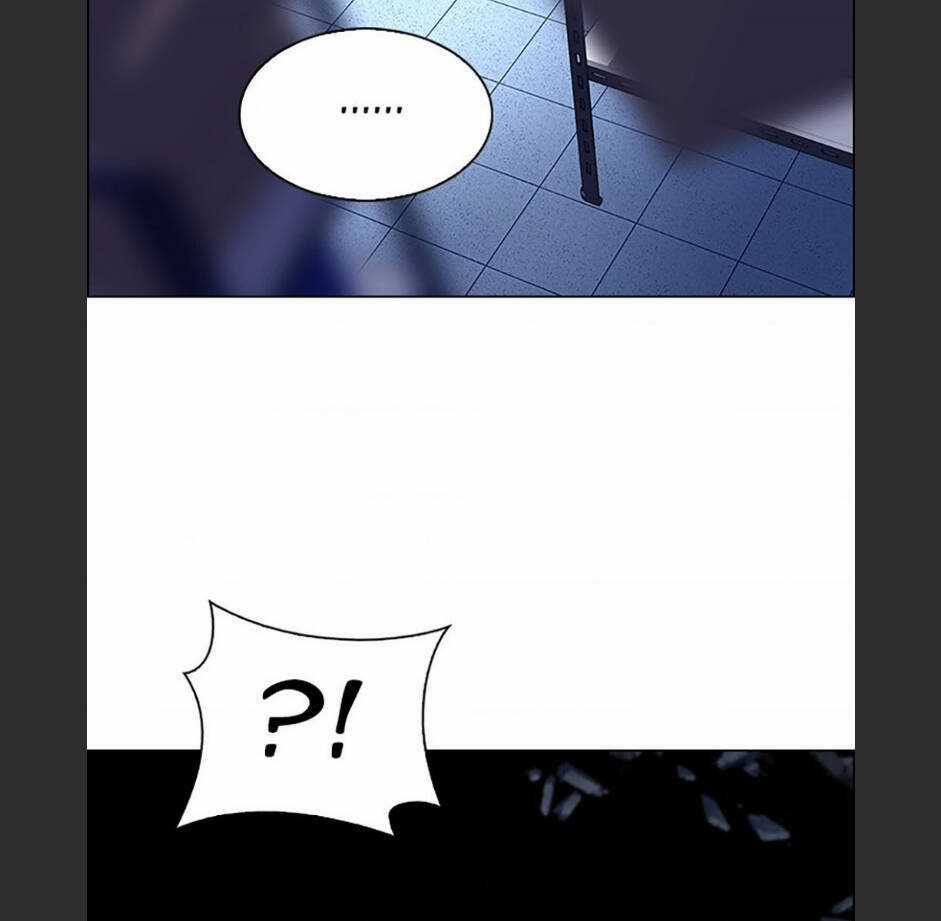 Dice - Chapter 319 - Trang 24