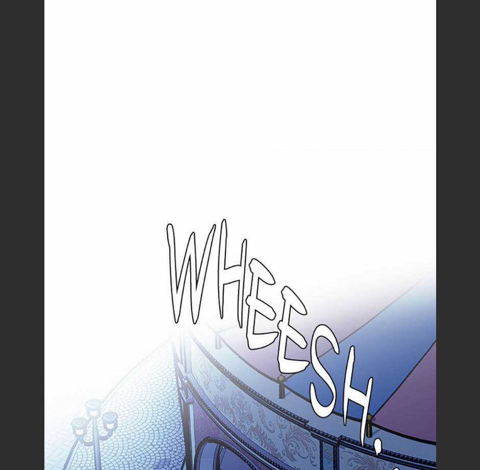 Dice - Chapter 319 - Trang 26