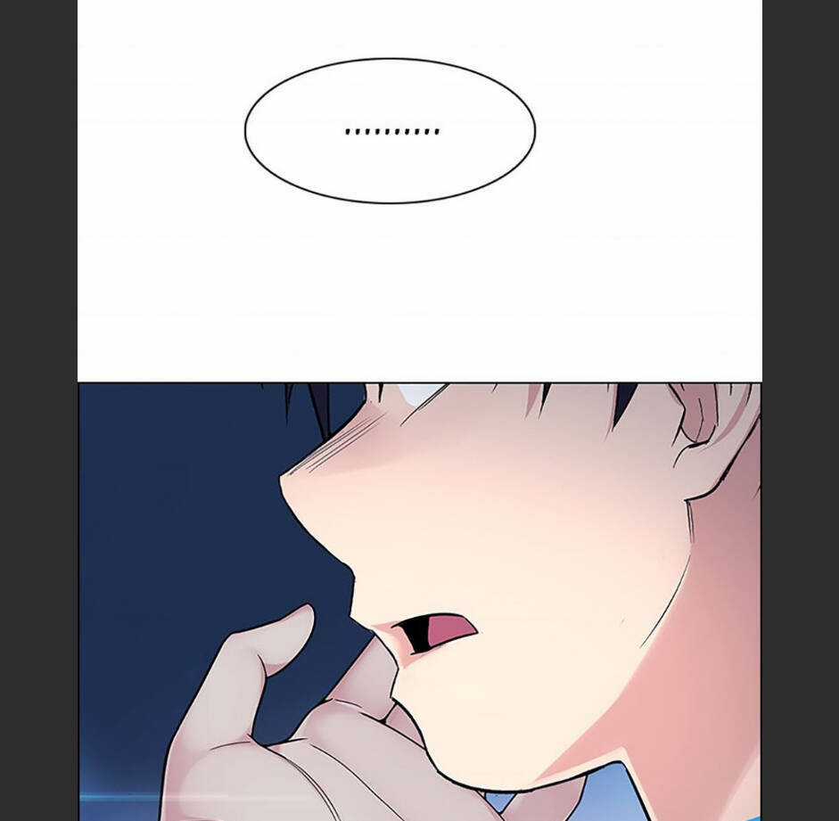 Dice - Chapter 319 - Trang 28