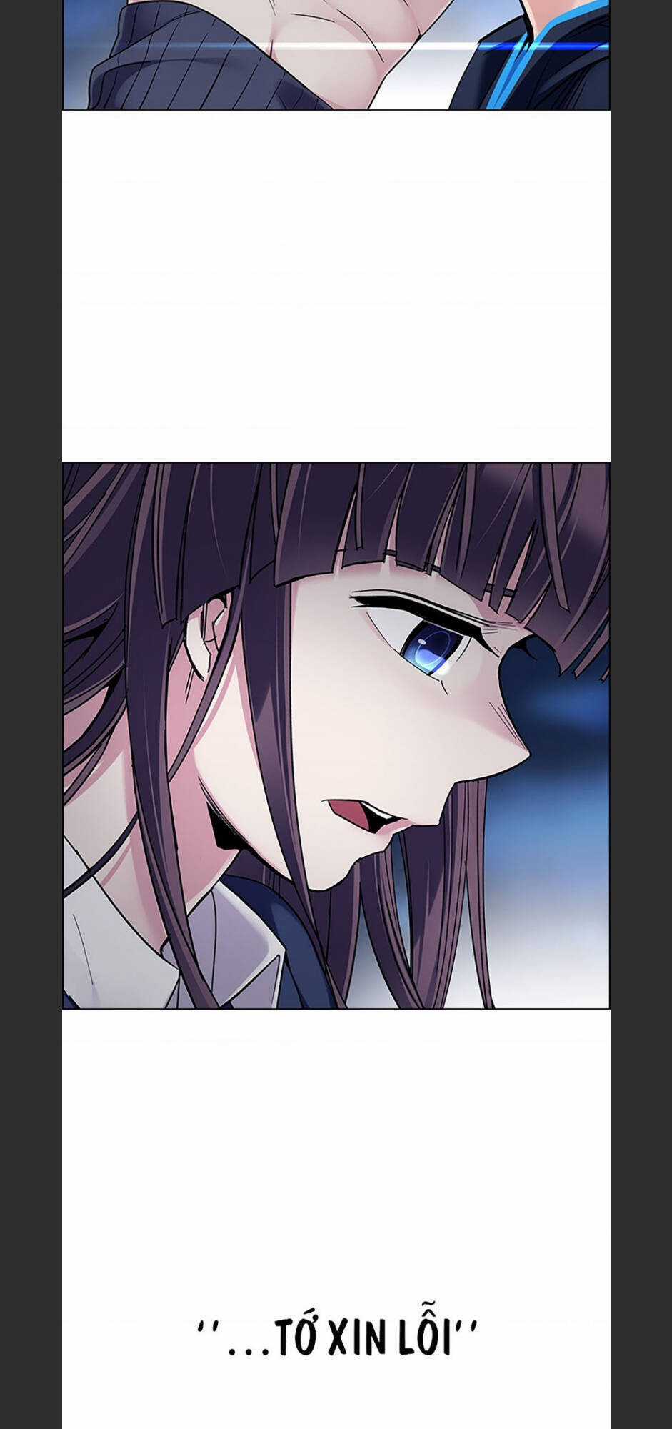 Dice - Chapter 319 - Trang 29