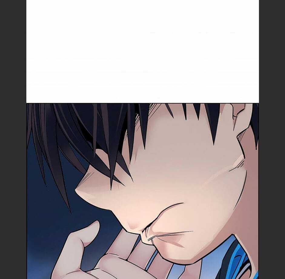 Dice - Chapter 319 - Trang 30