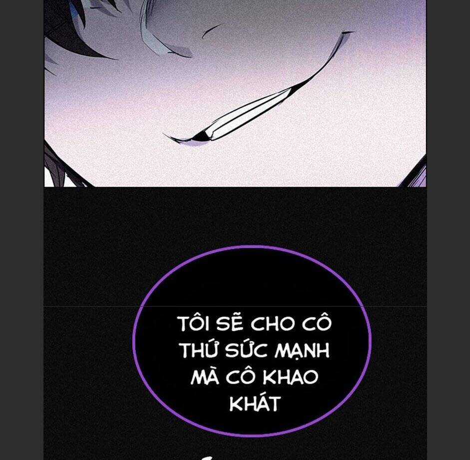 Dice - Chapter 319 - Trang 4