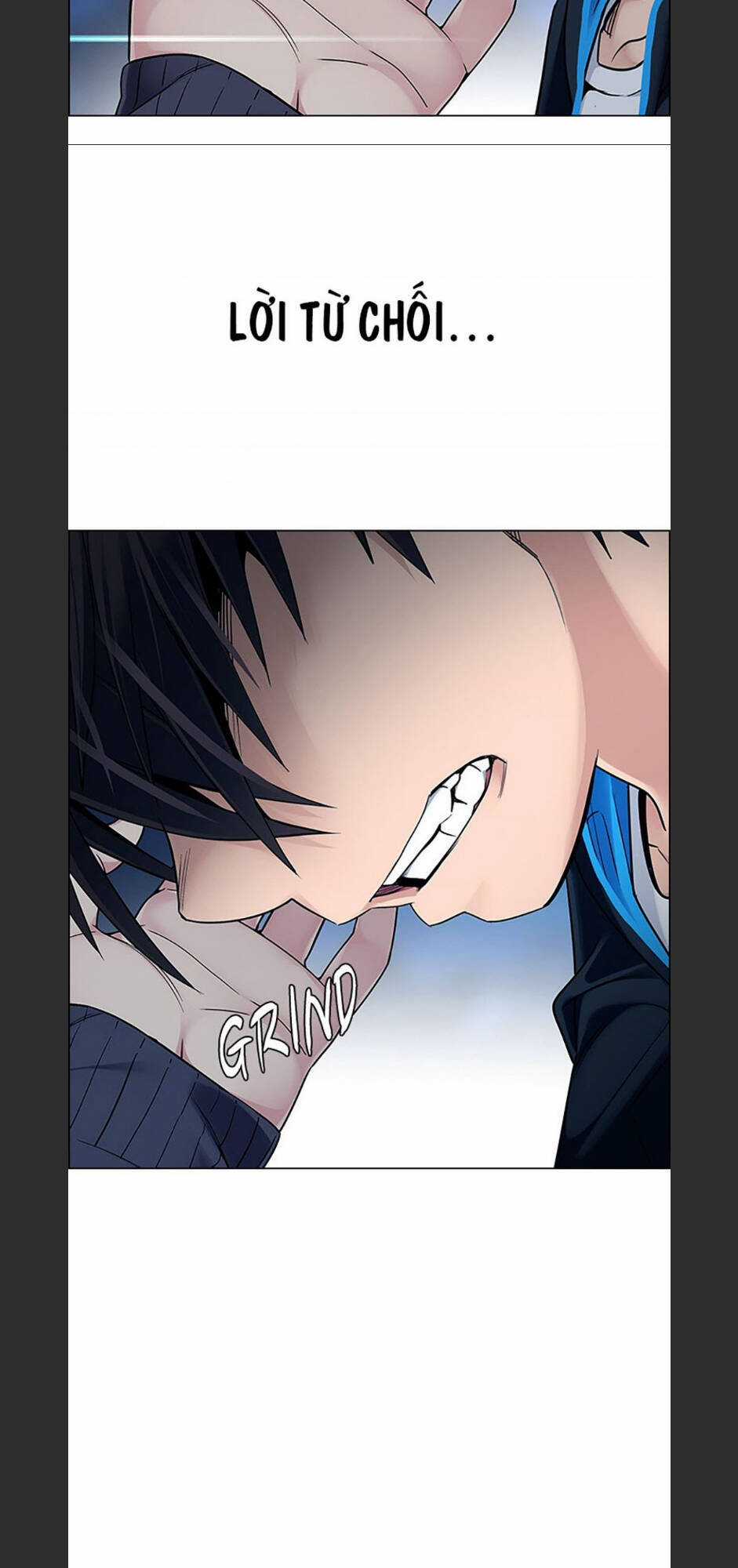 Dice - Chapter 319 - Trang 31