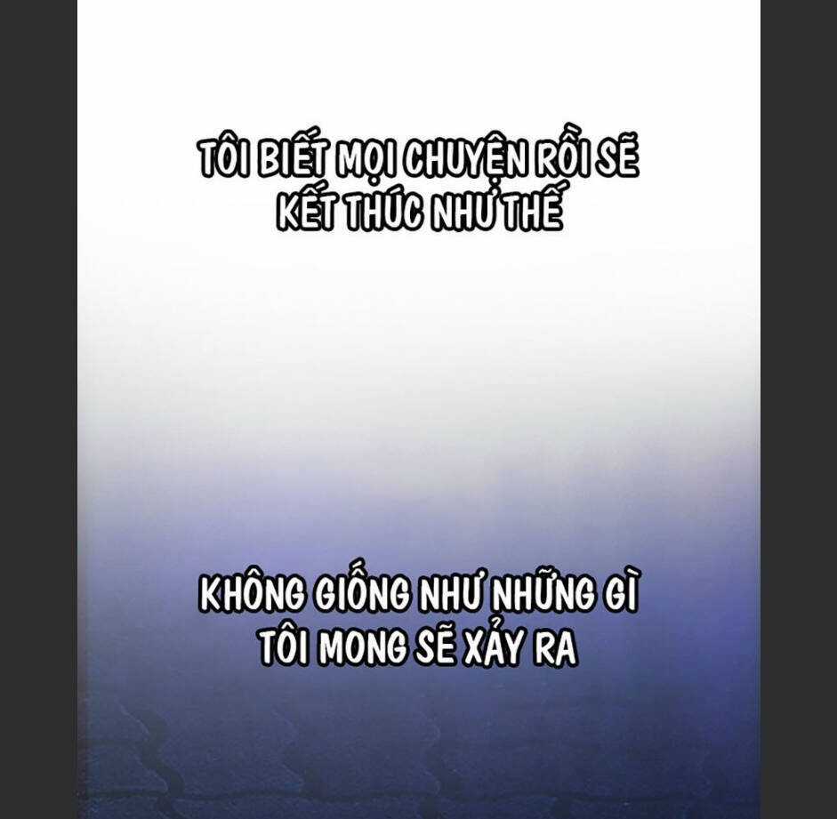 Dice - Chapter 319 - Trang 32