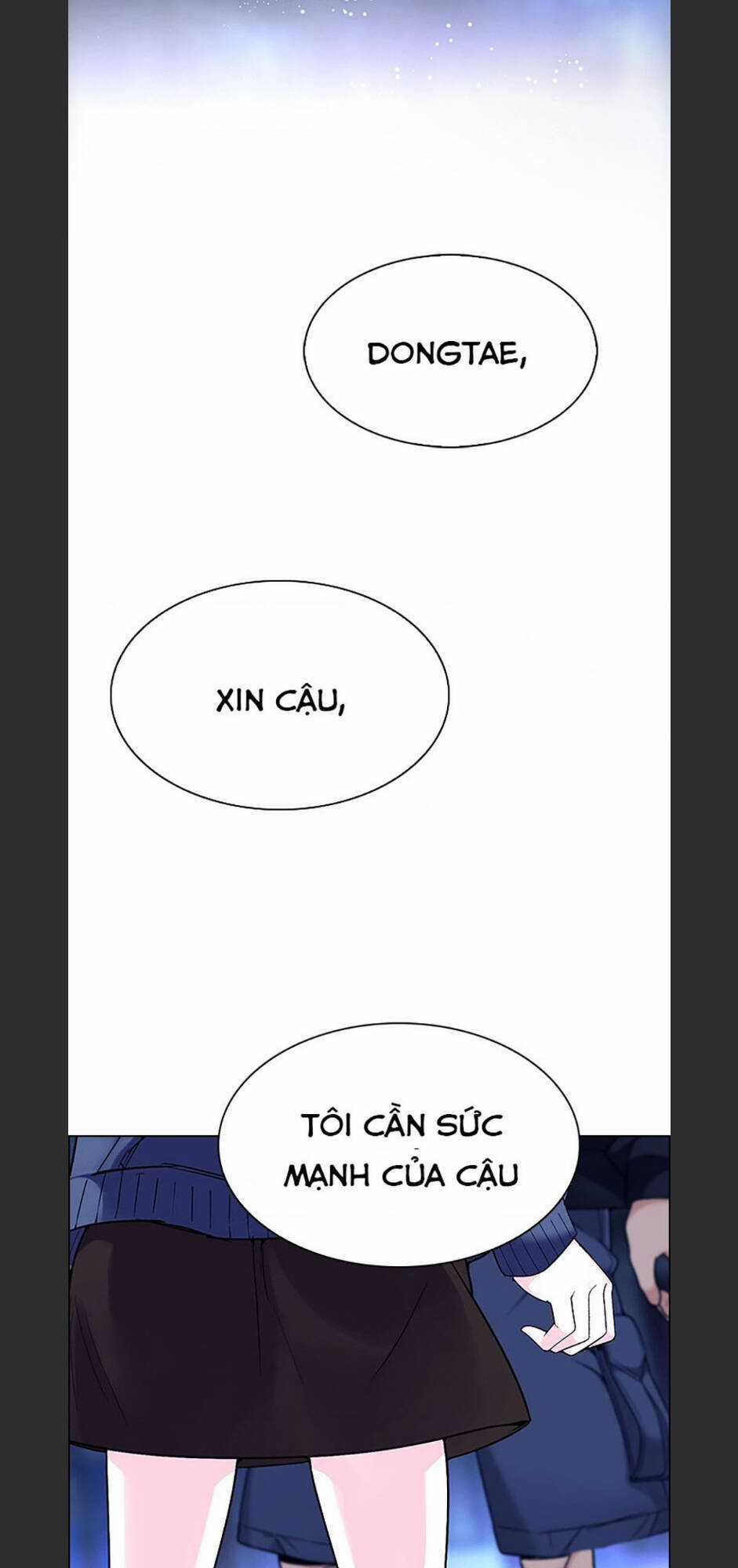 Dice - Chapter 319 - Trang 35