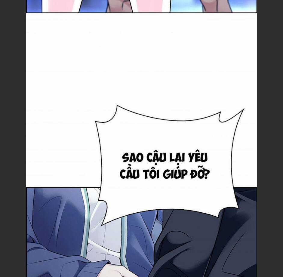 Dice - Chapter 319 - Trang 36