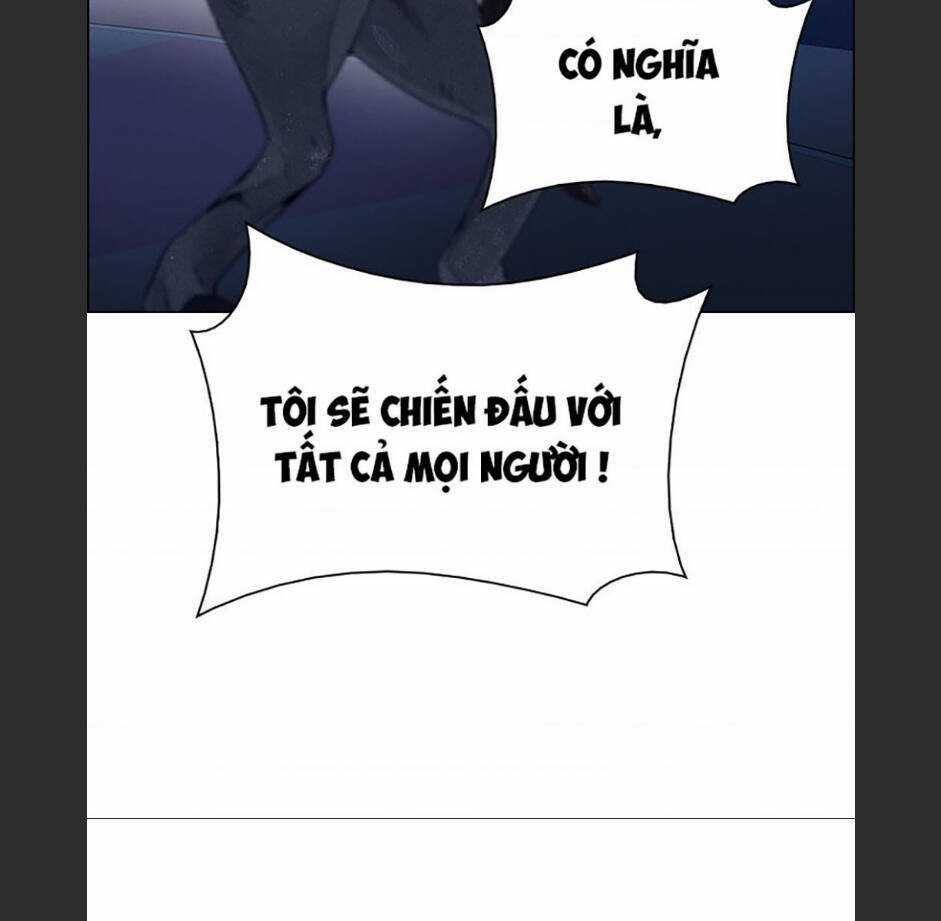 Dice - Chapter 319 - Trang 38