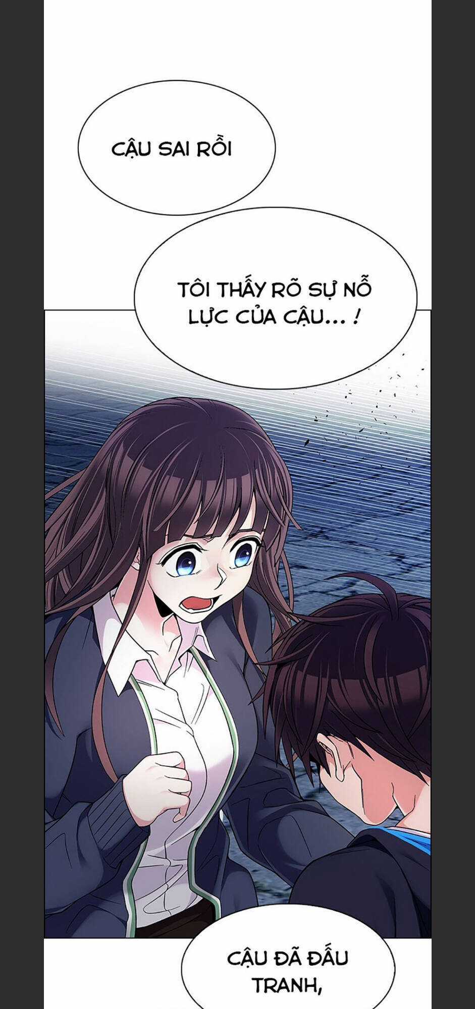 Dice - Chapter 319 - Trang 39