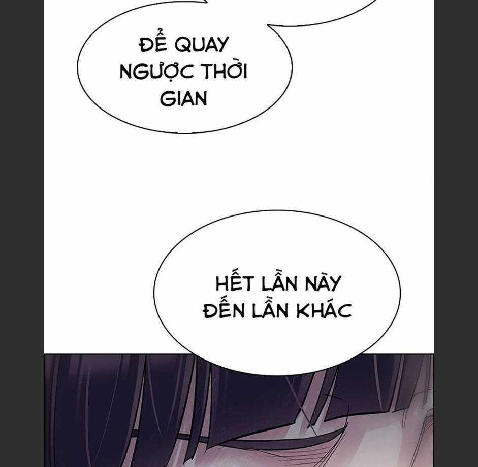 Dice - Chapter 319 - Trang 40