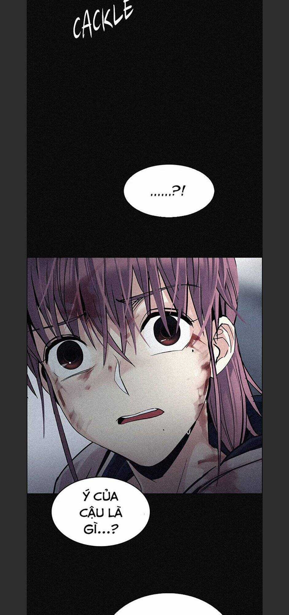 Dice - Chapter 319 - Trang 5