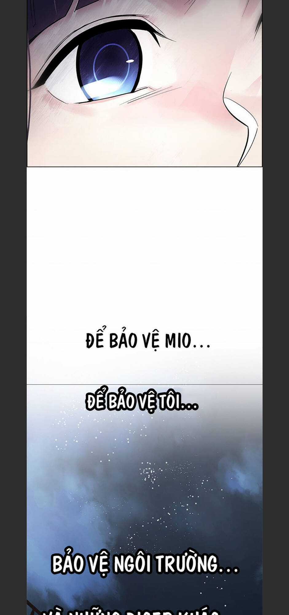 Dice - Chapter 319 - Trang 41