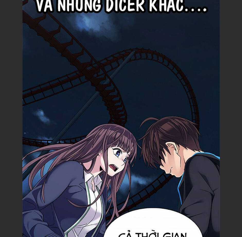 Dice - Chapter 319 - Trang 42