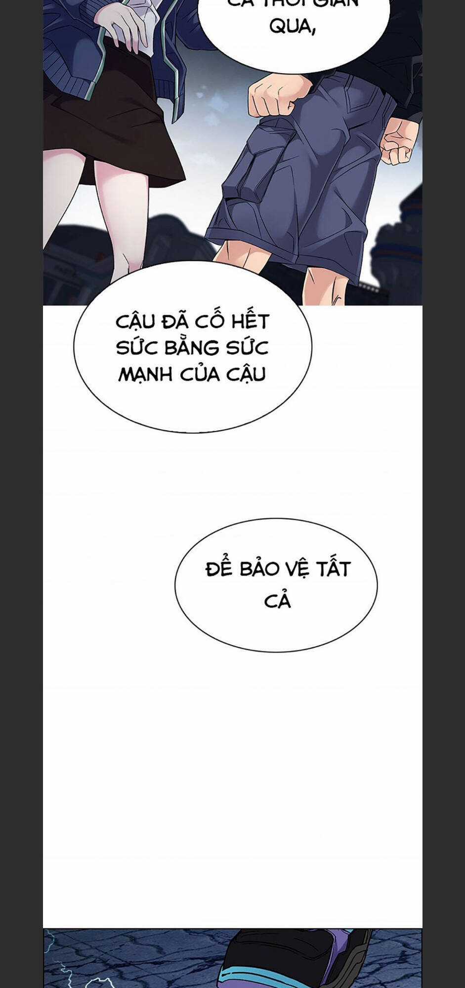 Dice - Chapter 319 - Trang 43