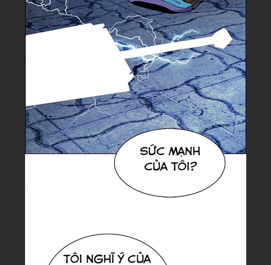 Dice - Chapter 319 - Trang 44