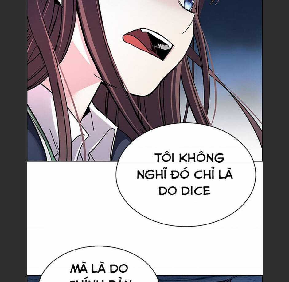 Dice - Chapter 319 - Trang 46