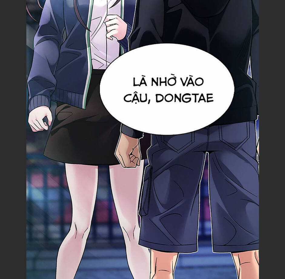 Dice - Chapter 319 - Trang 48