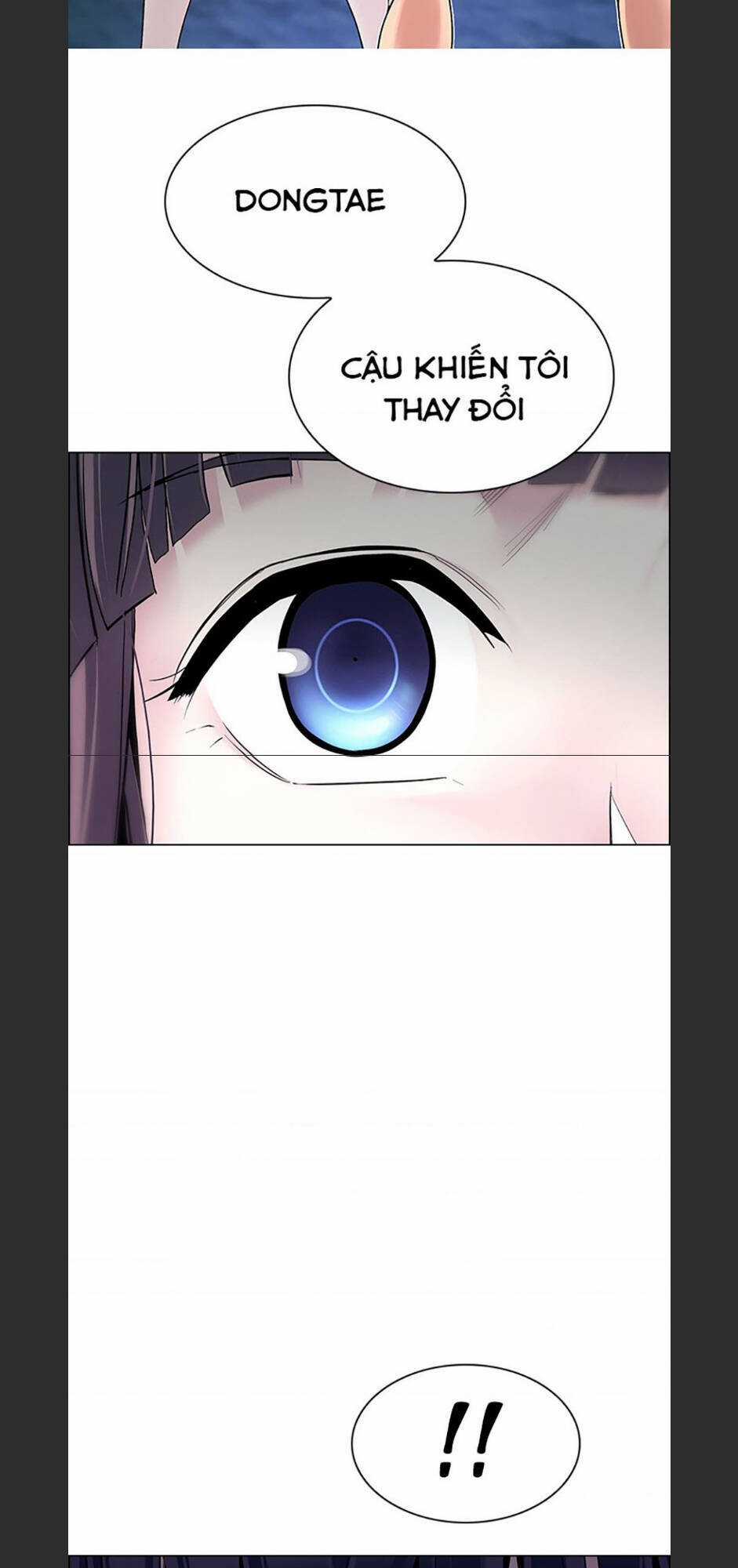 Dice - Chapter 319 - Trang 49