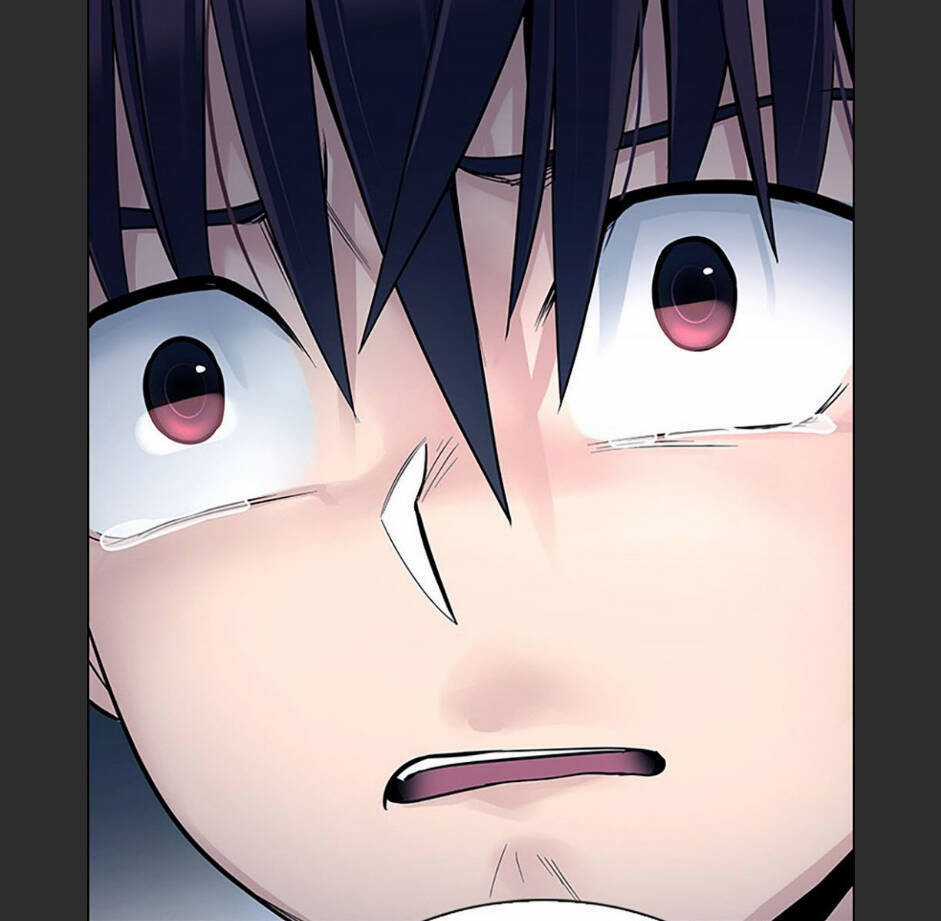 Dice - Chapter 319 - Trang 50