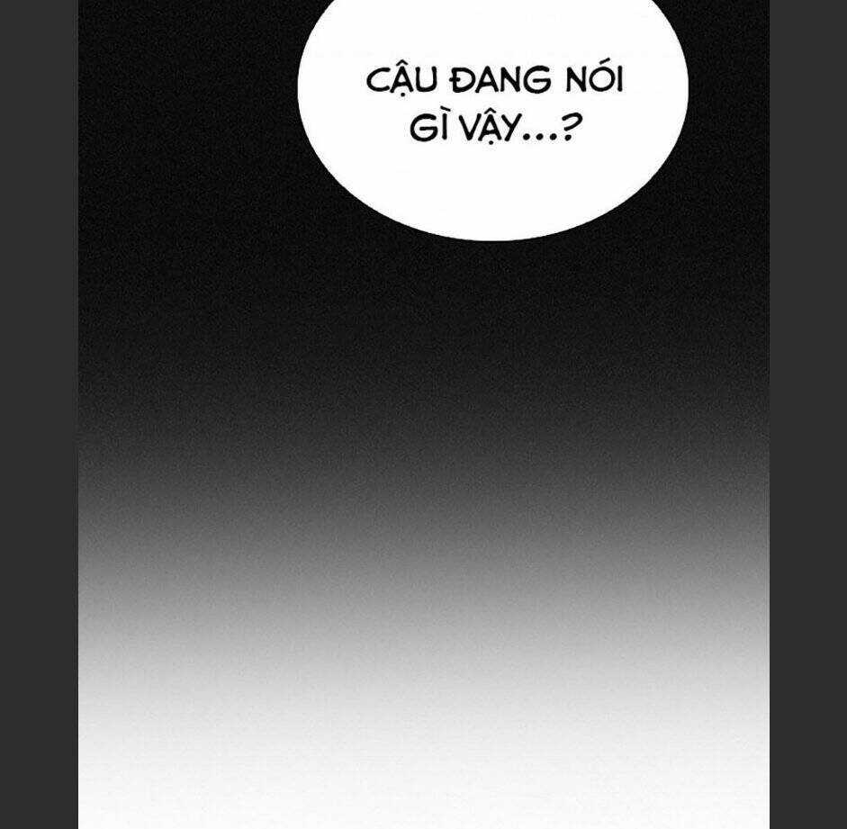 Dice - Chapter 319 - Trang 6