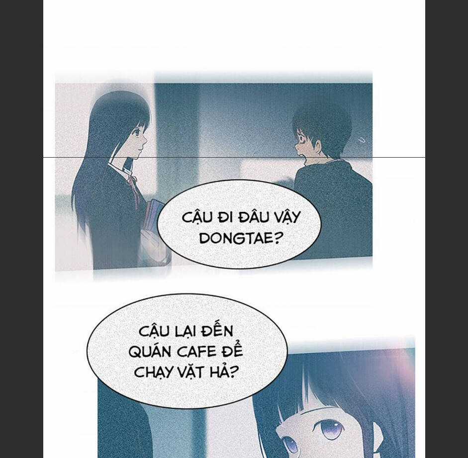 Dice - Chapter 319 - Trang 52