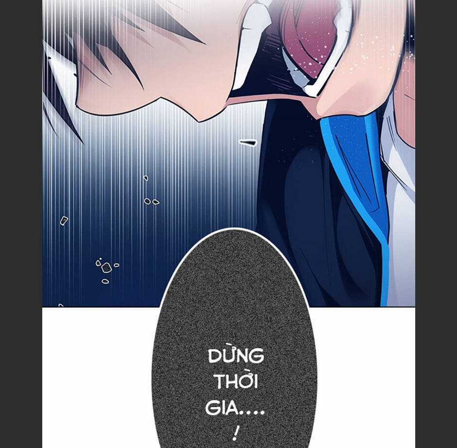 Dice - Chapter 319 - Trang 54