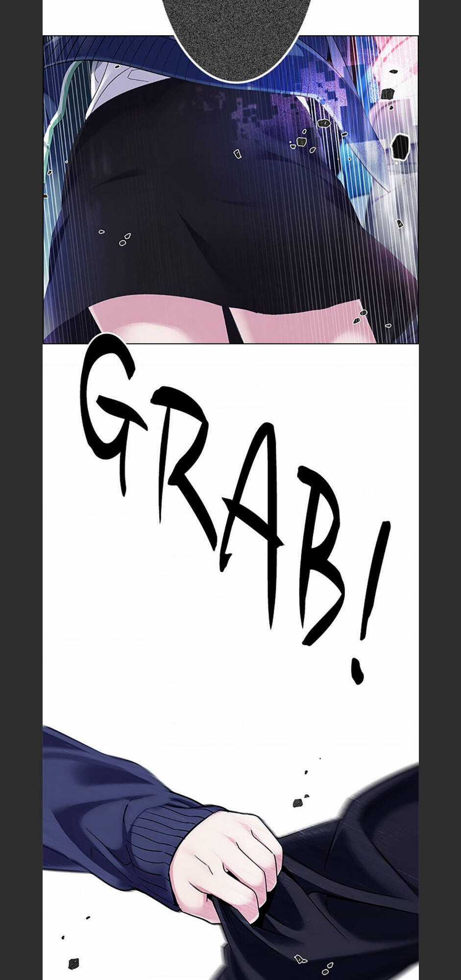 Dice - Chapter 319 - Trang 55