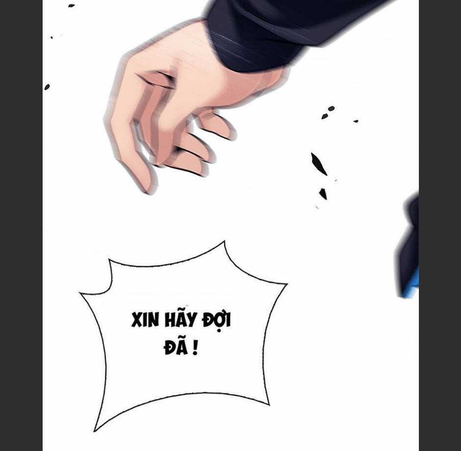 Dice - Chapter 319 - Trang 56