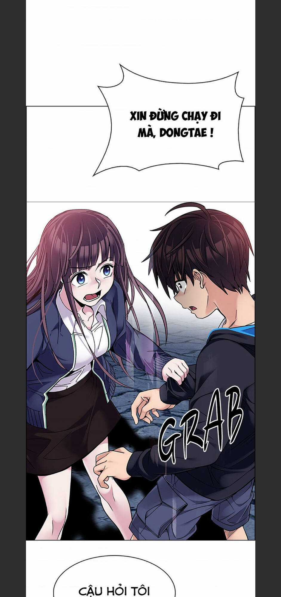 Dice - Chapter 319 - Trang 57