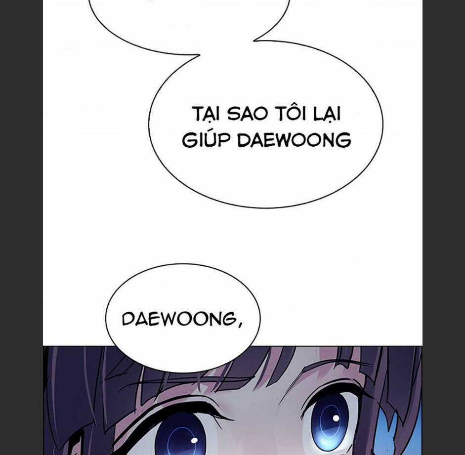 Dice - Chapter 319 - Trang 58