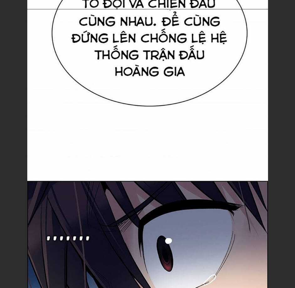 Dice - Chapter 319 - Trang 60