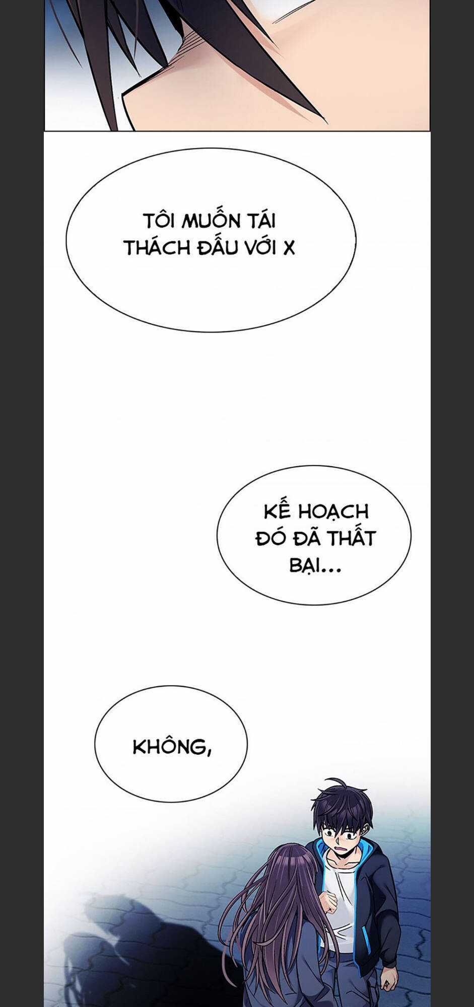 Dice - Chapter 319 - Trang 61