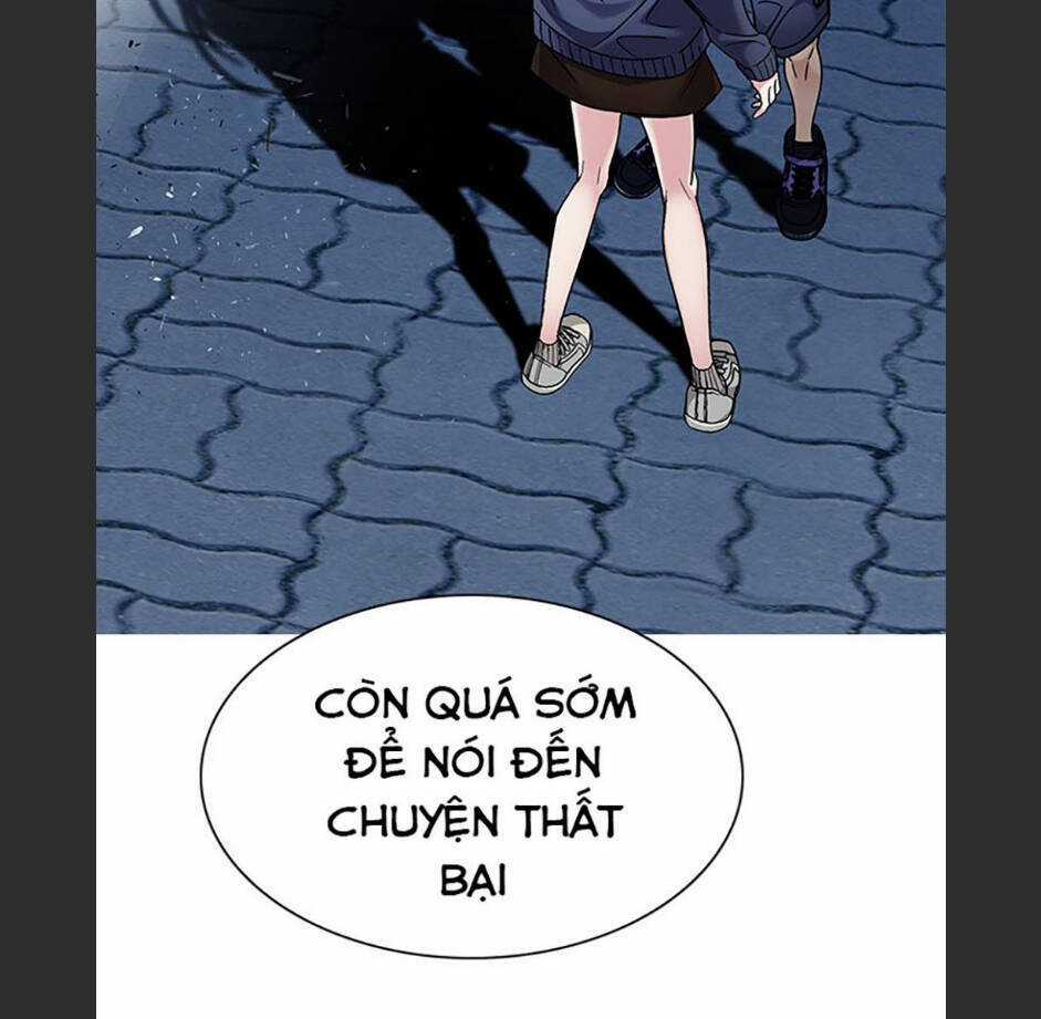 Dice - Chapter 319 - Trang 62