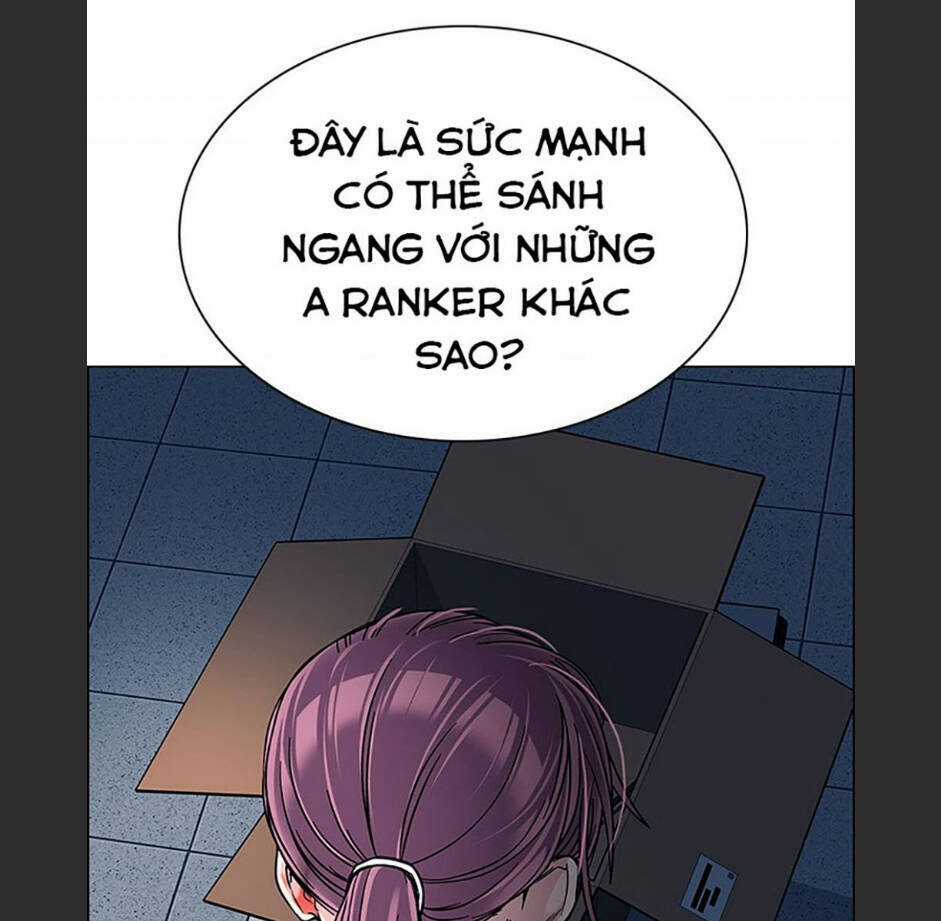 Dice - Chapter 319 - Trang 64