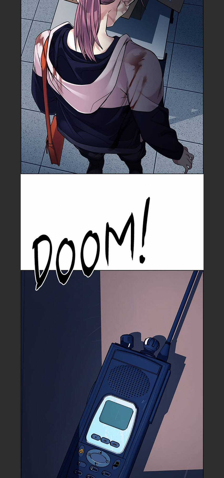 Dice - Chapter 319 - Trang 65